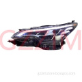 /msite/products/detail/productid/63164801/id/1519528.html